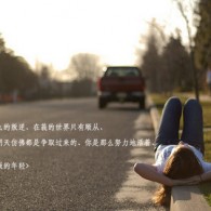 双色球彩吧论坛首