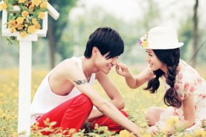 49图库49tk.com