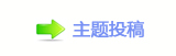 楟❔몋字_㩧쩎⥙