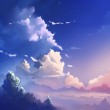 澳门网址资料网站有限公司